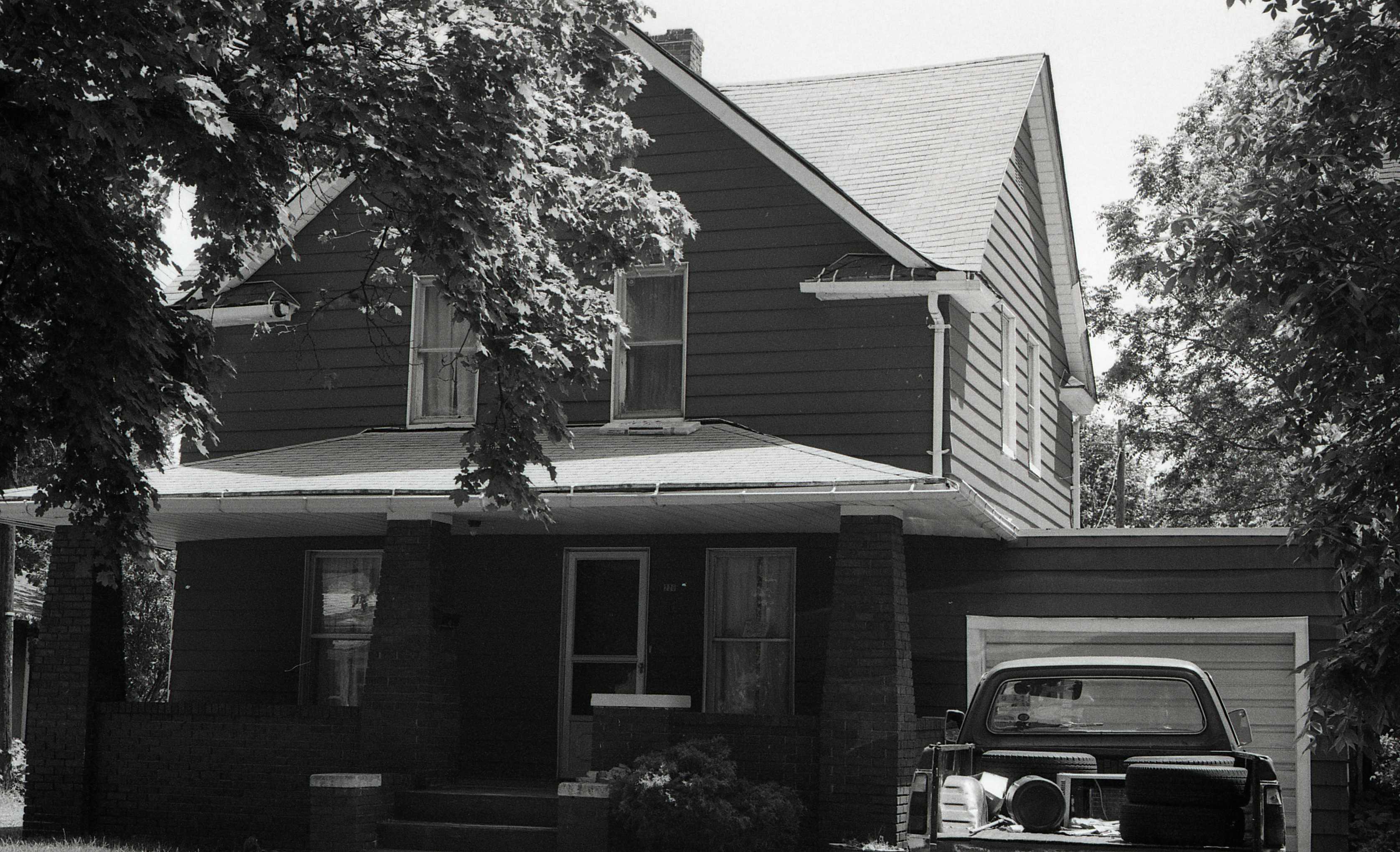 Image credit: Historic Preservation Commission of South Bend and St. Joseph County
